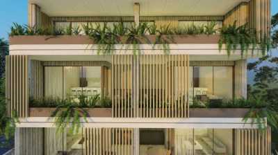 Home For Sale in Kato Paphos - Universal, Cyprus