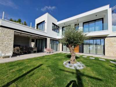 Home For Sale in Armou, Cyprus