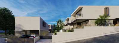 Home For Sale in Geroskipou, Cyprus