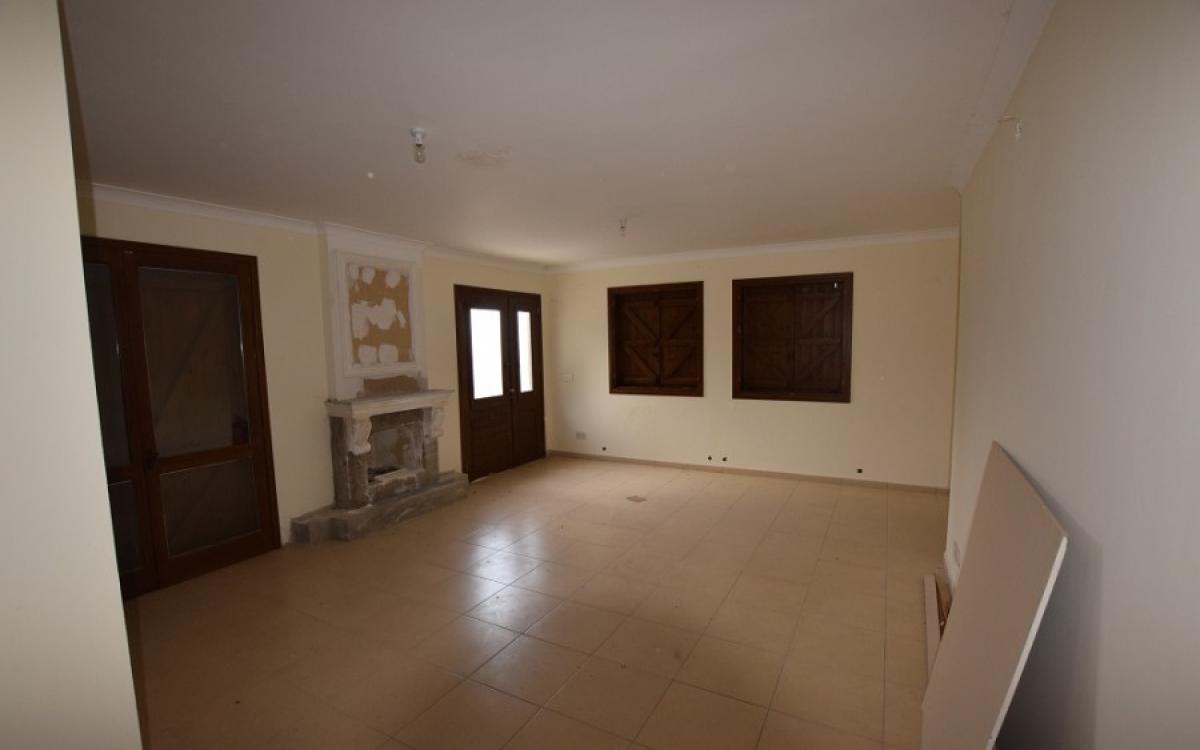 Picture of Home For Sale in Lysos, Paphos, Cyprus
