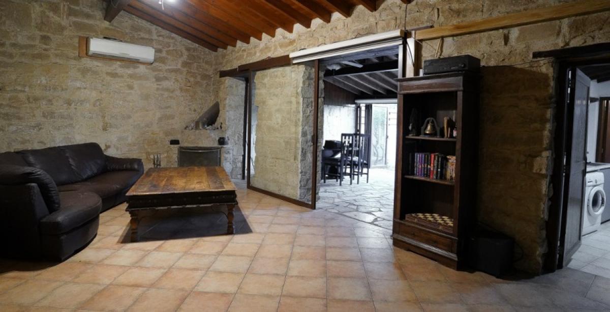 Picture of Home For Sale in Agia Fyla, Limassol, Cyprus