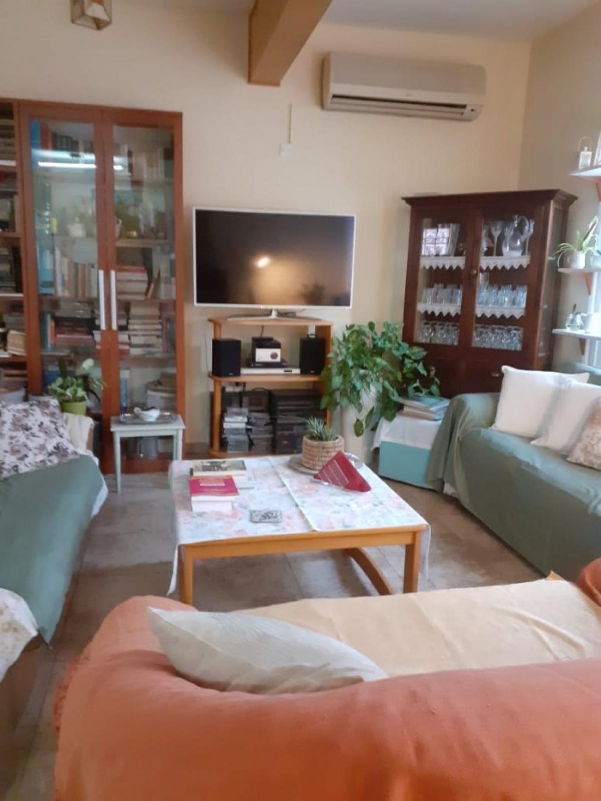 Picture of Home For Sale in Ayios Athanasios, Limassol, Cyprus