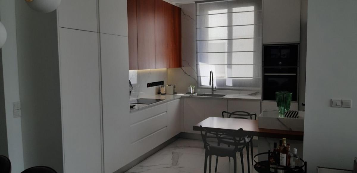 Picture of Condo For Sale in Yermasogia, Limassol, Cyprus