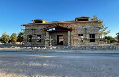 Home For Sale in Souni-Zanakia, Cyprus
