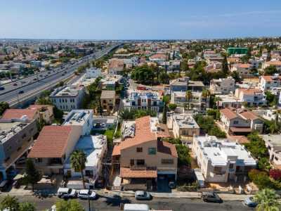Home For Sale in Limassol, Cyprus