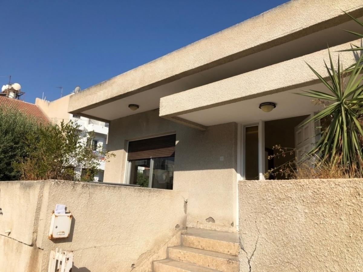 Picture of Home For Sale in Agios Nikolaos, Famagusta, Cyprus