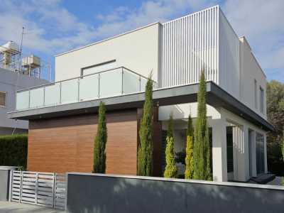 Home For Sale in Ayios Ioannis, Cyprus