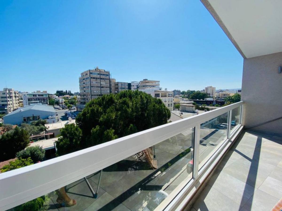 Picture of Home For Sale in Kapsalos, Limassol, Cyprus