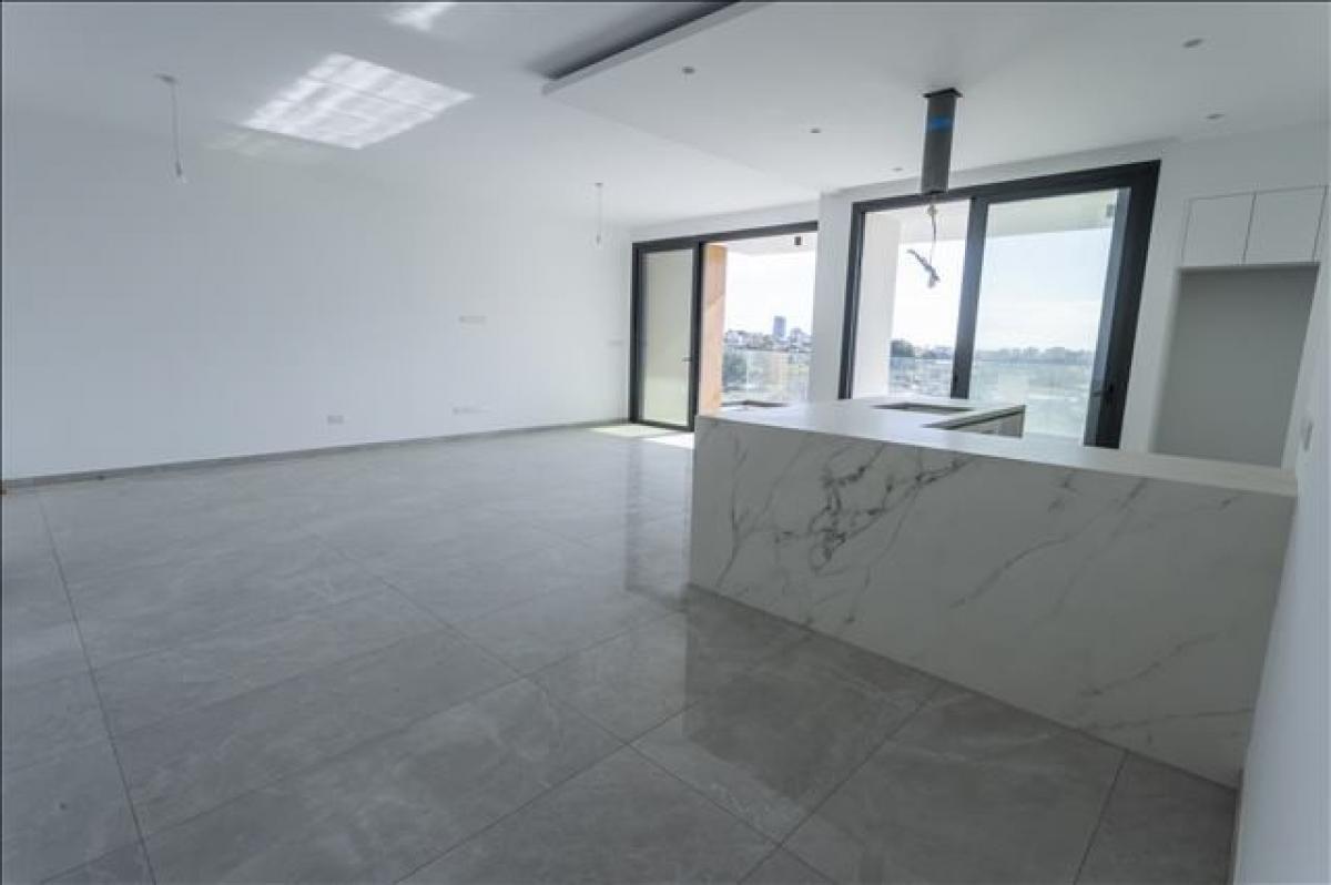 Picture of Condo For Sale in Yermasogia, Limassol, Cyprus