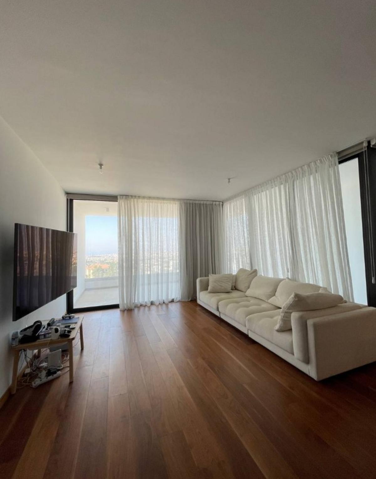 Picture of Condo For Sale in Ayios Athanasios, Limassol, Cyprus