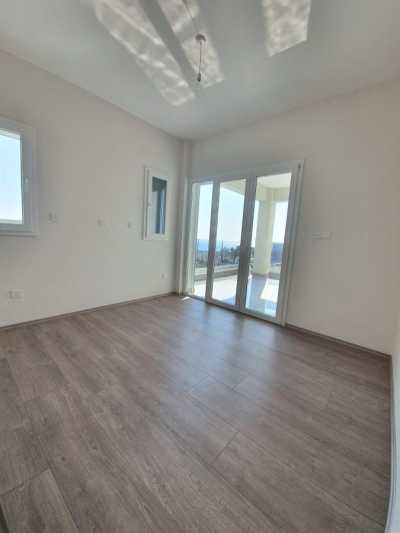Condo For Sale in Agios Tychonas, Cyprus