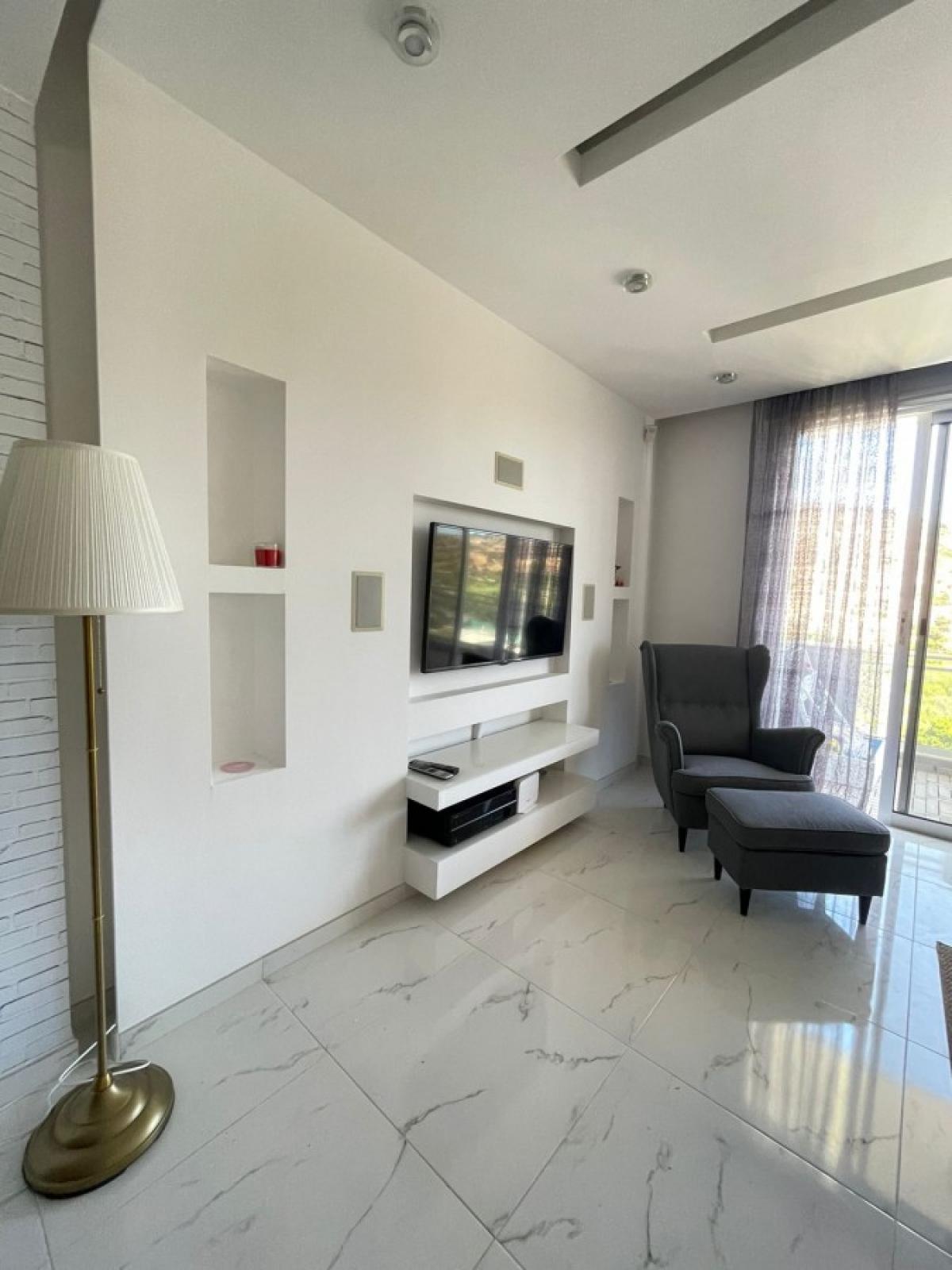 Picture of Condo For Sale in Yermasogia, Limassol, Cyprus