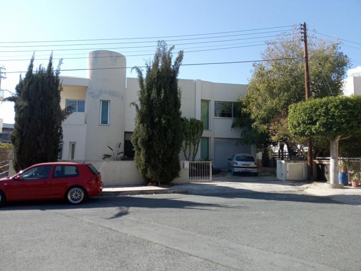 Picture of Home For Sale in Limassol, Limassol, Cyprus