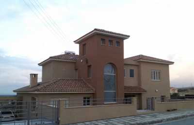 Home For Sale in 