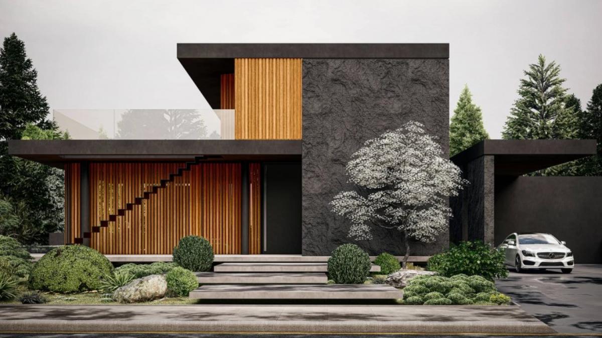 Picture of Home For Sale in Pegia - Sea Caves, Paphos, Cyprus