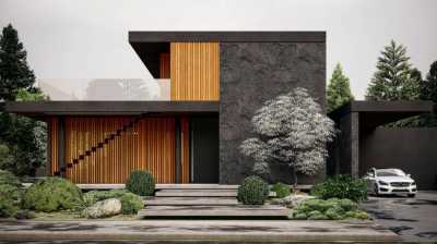 Home For Sale in Pegia - Sea Caves, Cyprus