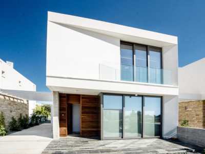 Home For Sale in Petridia, Cyprus