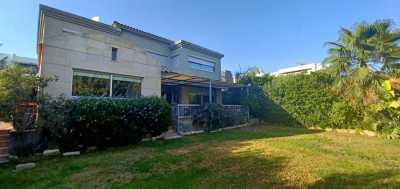 Home For Sale in Panthea, Cyprus
