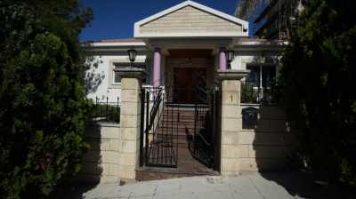 Home For Sale in 