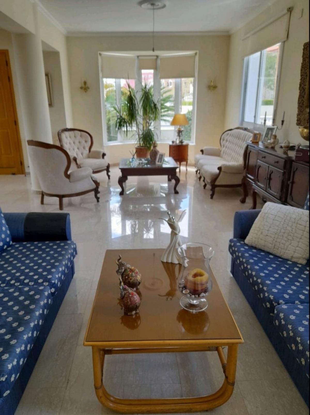 Picture of Home For Sale in Ayios Athanasios, Limassol, Cyprus