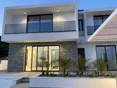 Home For Sale in Tala, Cyprus