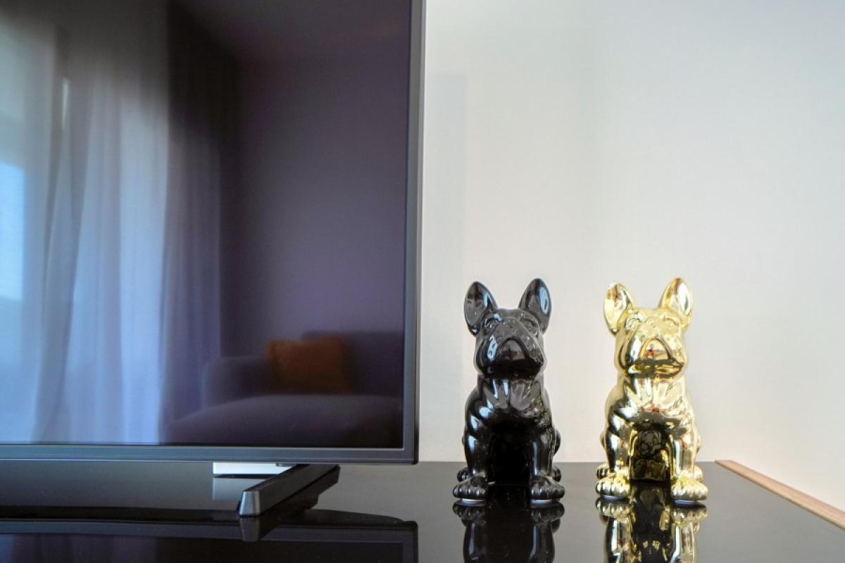 Picture of Condo For Rent in Tala, Paphos, Cyprus