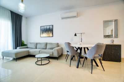 Condo For Rent in Tala, Cyprus