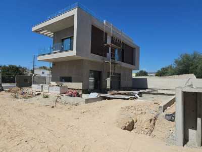 Home For Sale in Mouttagiaka, Cyprus