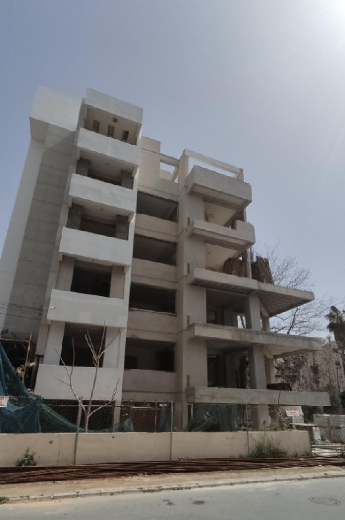 Picture of Home For Sale in Potamos Germasogeias, Limassol, Cyprus