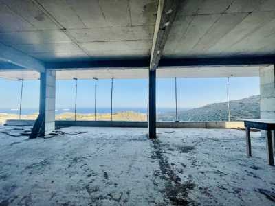 Home For Sale in Agios Tychonas, Cyprus