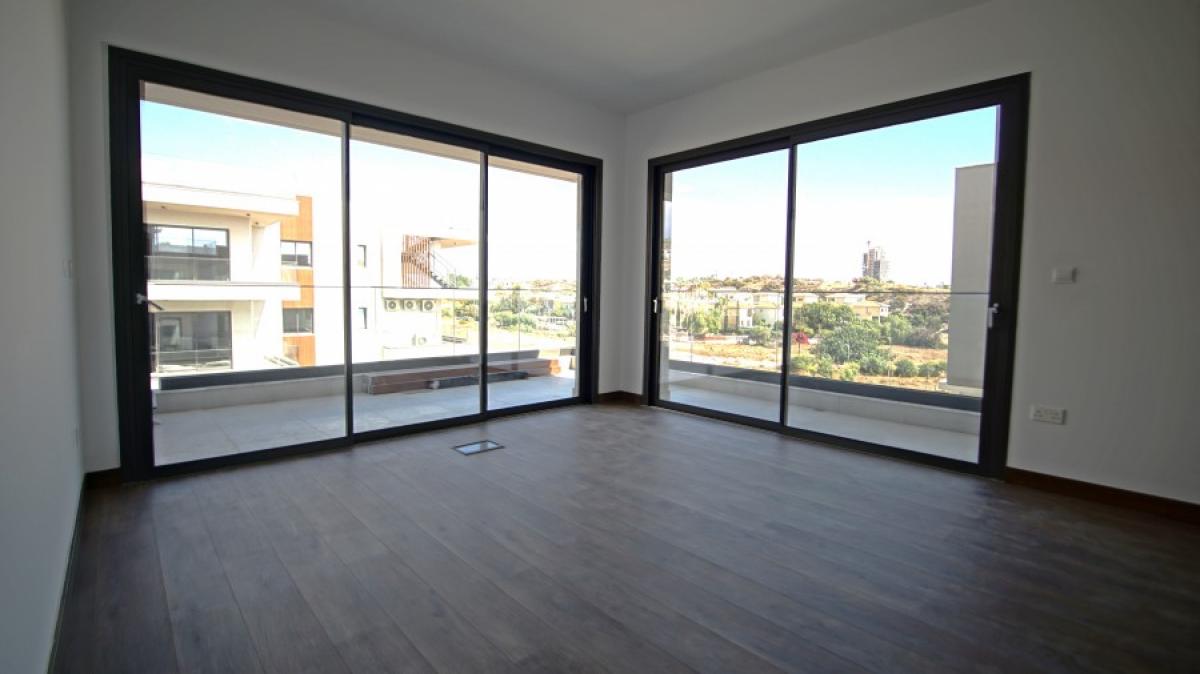 Picture of Home For Sale in Mouttagiaka, Limassol, Cyprus