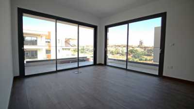 Home For Sale in Mouttagiaka, Cyprus