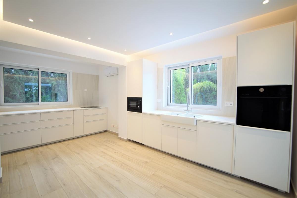 Picture of Home For Sale in Pegia - St. George, Paphos, Cyprus