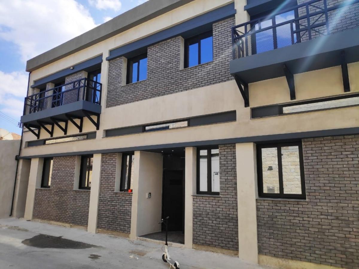 Picture of Home For Sale in Old Town, Limassol, Cyprus