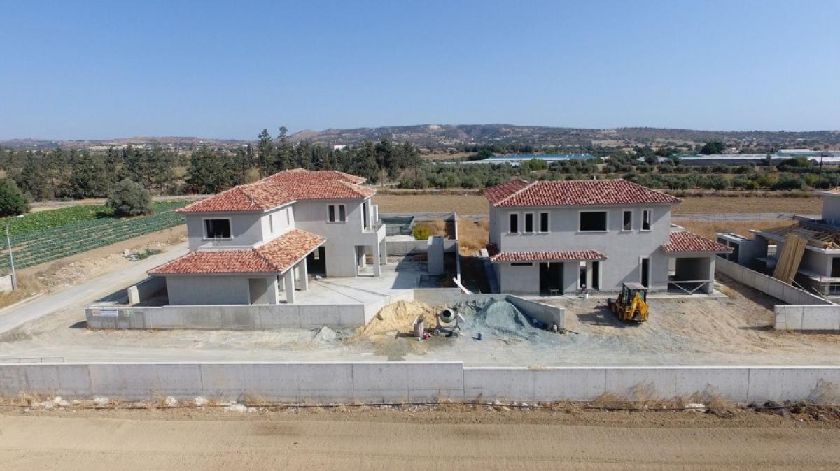 Picture of Home For Sale in Kalavasos, Other, Cyprus