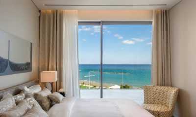 Condo For Sale in Limassol, Cyprus