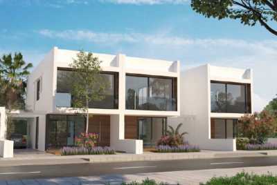 Home For Sale in Livadia, Cyprus