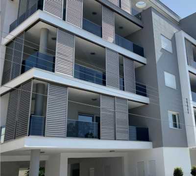 Condo For Sale in