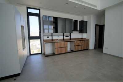 Condo For Sale in Potamos Germasogeias, Cyprus