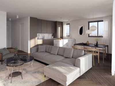 Condo For Sale in
