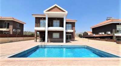 Home For Sale in
