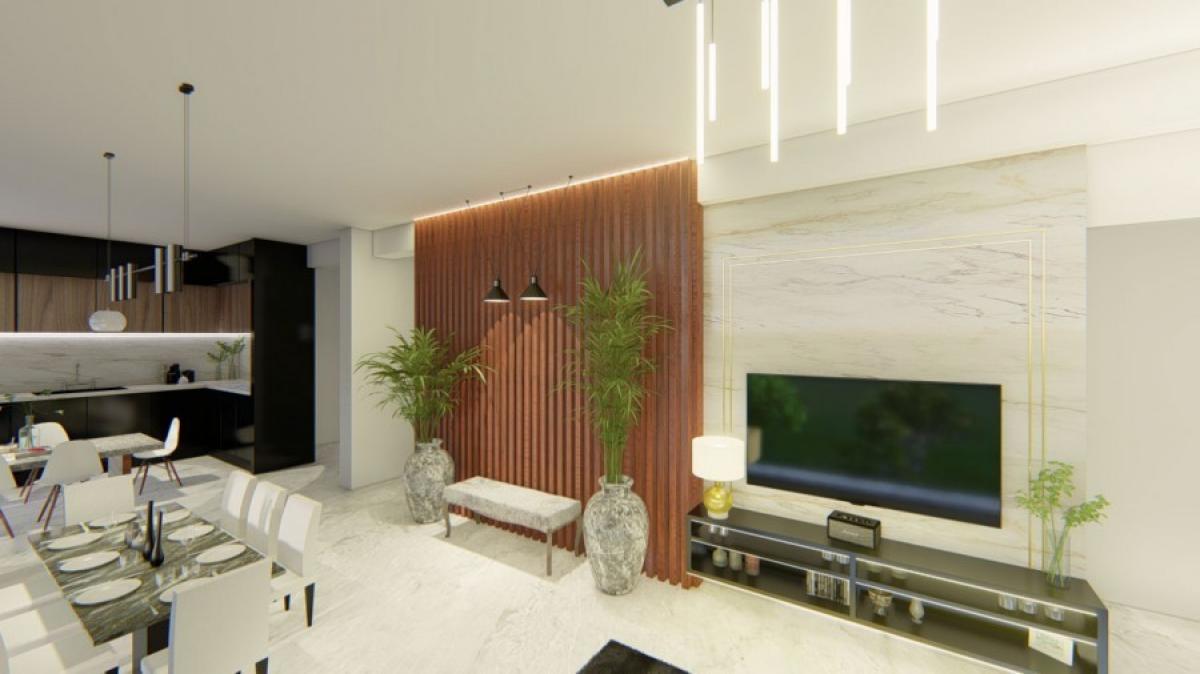 Picture of Home For Sale in Ayios Athanasios, Limassol, Cyprus