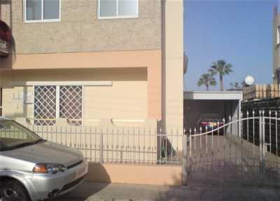 Home For Sale in Ayios Ioannis, Cyprus