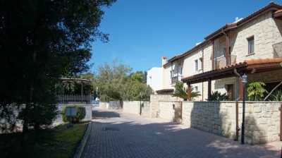 Home For Sale in Kato Paphos, Cyprus