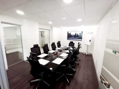 Office For Sale in 