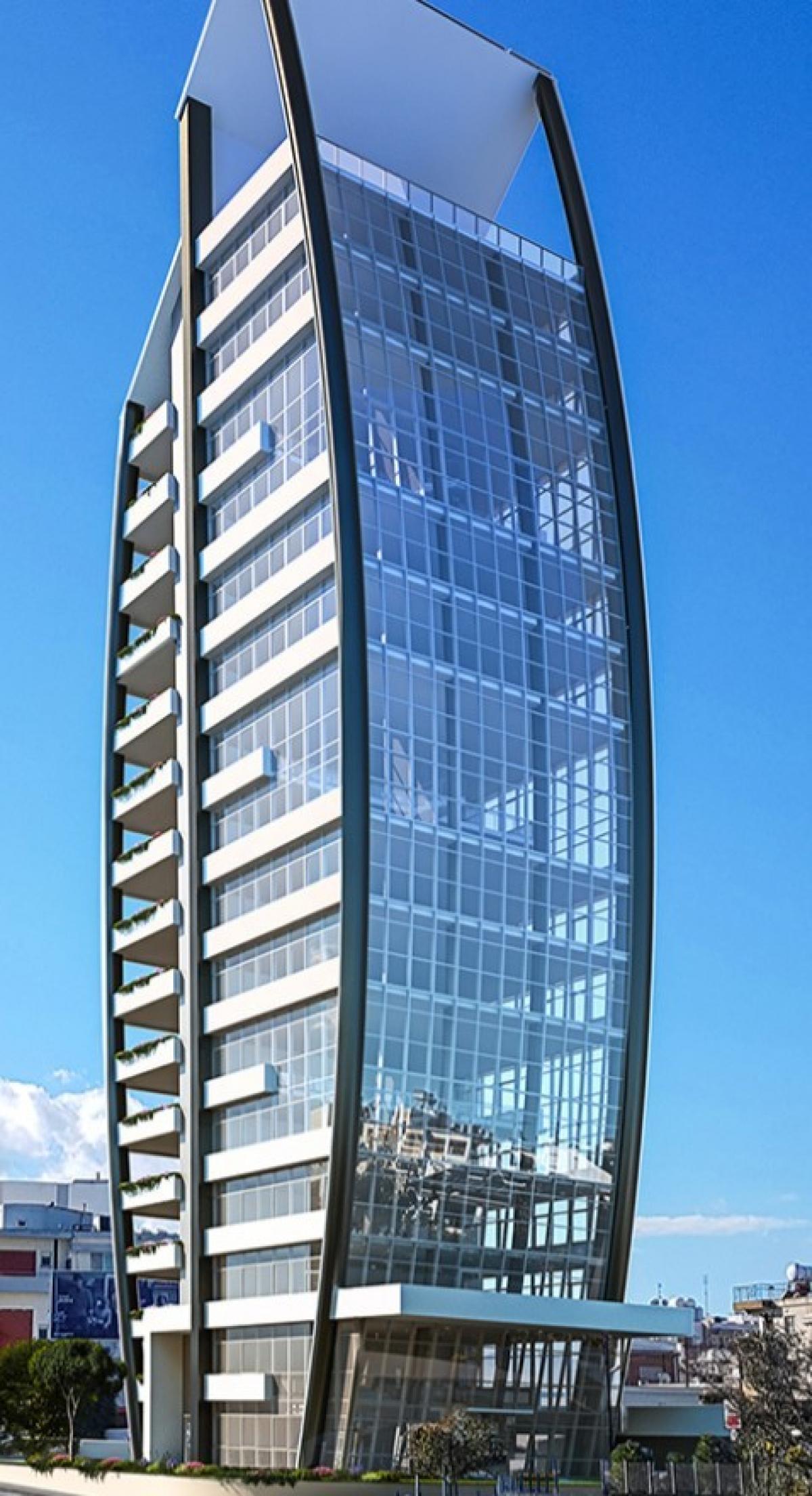 Picture of Office For Sale in Nicosia, Nicosia, Cyprus