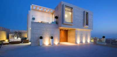 Home For Sale in Paniotis, Cyprus