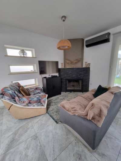 Home For Sale in Kato Polemidia, Cyprus