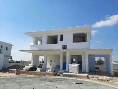 Home For Sale in Pyla, Cyprus