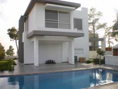 Home For Sale in Souni-Zanakia, Cyprus